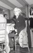 Andy Warhol 1977, NY..jpg